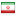 batabi.com server is located in Iran